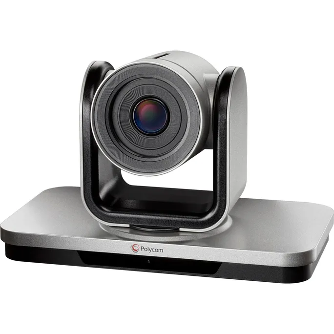 Poly G7500 Videokonferenzsystem + EagleEyeIV Kamera – Bild 3