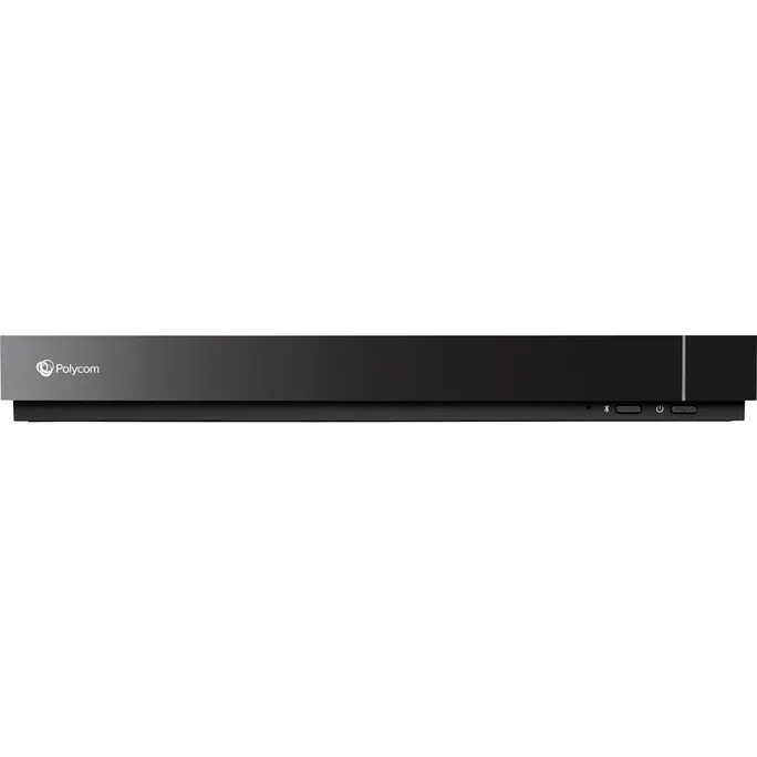 Poly G7500 Videokonferenzsystem + EagleEyeIV Kamera – Bild 4