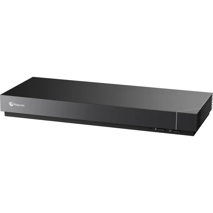 Poly G7500 Videokonferenzsystem + EagleEyeIV Kamera – Bild 5