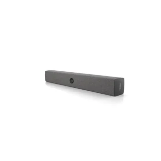 Neat Bar (BYOD) USB-C, HDMI | Für kleine- & Huddle-Räume