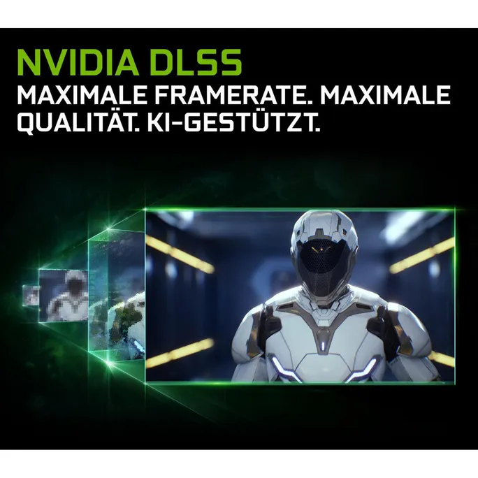 ASUS TUF Gaming A18 FA808UP-S8022W 18" WUXGA R7-260 32GB/1TB RTX5070 Win11 – Bild 2