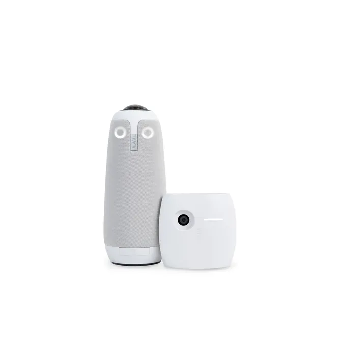 OWL LABS Whiteboard Owl Kamera (Erfordert die Meeting Owl 3 oder Pro) – Bild 3