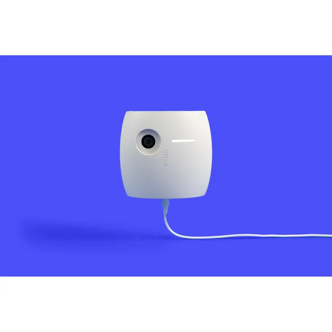 OWL LABS Whiteboard Owl Kamera (Erfordert die Meeting Owl 3 oder Pro) – Bild 5