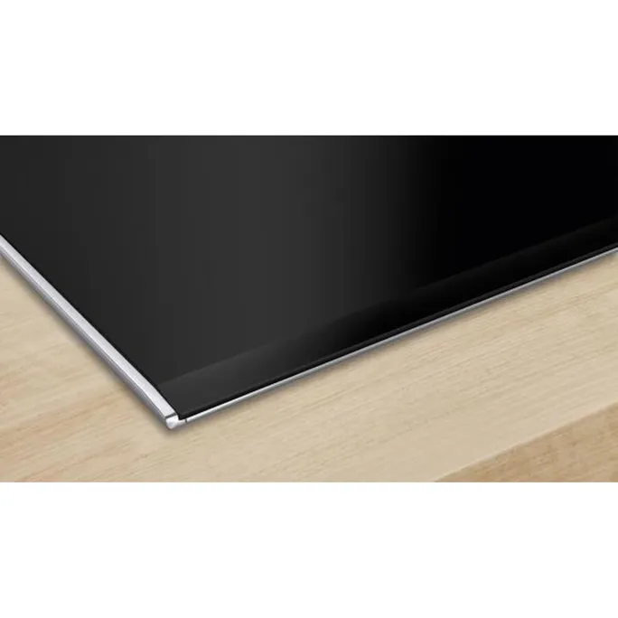 Bosch PXY875DC1E Einbau-Induktionskochfeld Glaskeramik autark 80cm schwarz – Bild 4