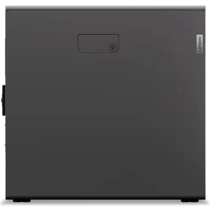 Lenovo ThinkStation P5 Tower Xeon W3-2535 64GB/1TB RTX Pro 4000 Win11 Pro 30GA00ATGE – Bild 5