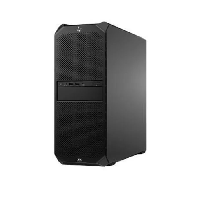 HP Z6 SFF Tower G5 82F95ET Ryzen PRO 7955WX 64GB/2TB SSD Win11 Pro – Bild 2