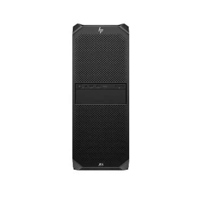 HP Z6 SFF Tower G5 82F95ET Ryzen PRO 7955WX 64GB/2TB SSD Win11 Pro – Bild 3