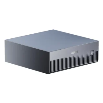 ASUS Ascent GX10-GG0003BN Supercomputer Blackwell Superchip Nvidia GB10 128GB/1TB DOS DGX Spark