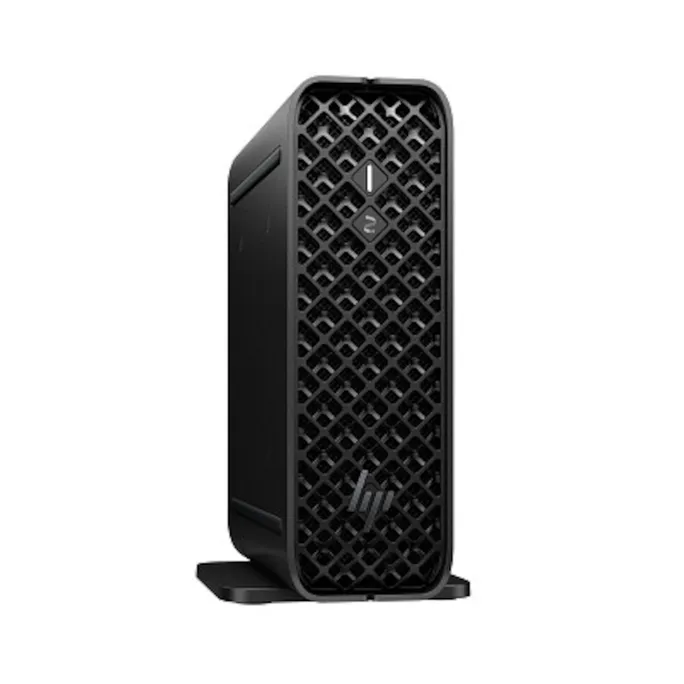 HP Z2 Mini G1i A40LSET Core Ultra 7 265 RTX A400 32GB/1TB SSD Win11 Pro