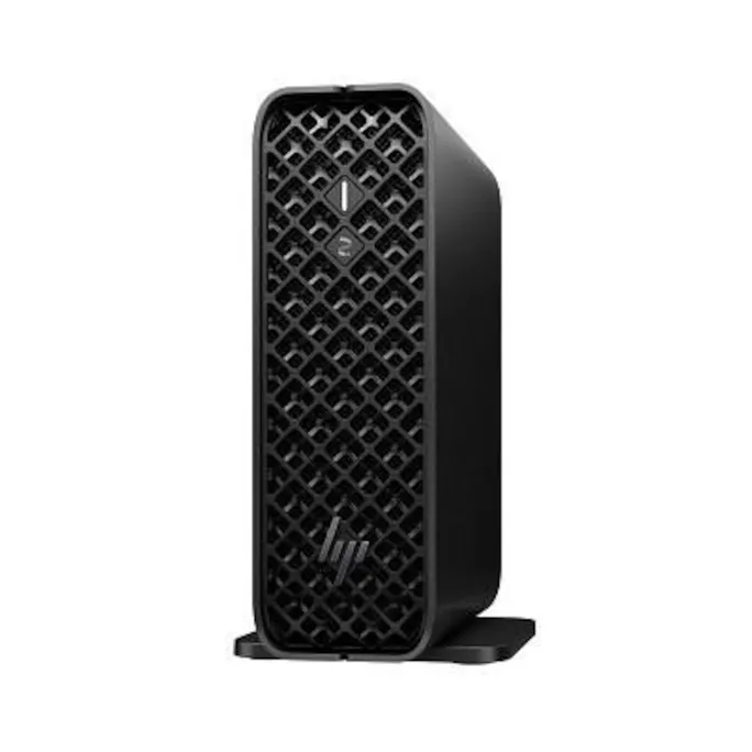 HP Z2 Mini G1i A40LSET Core Ultra 7 265 RTX A400 32GB/1TB SSD Win11 Pro – Bild 3