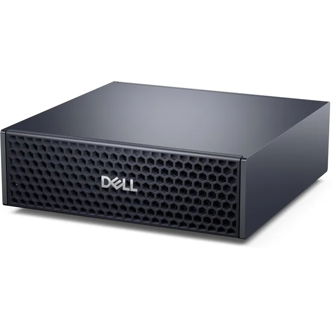 Dell Pro Max FCM1253 DGX Spark mit GB10 Blackwell Core 128GB/2TB SSD NVIDIA DGX Spark OS Ubuntu Linux – Bild 2
