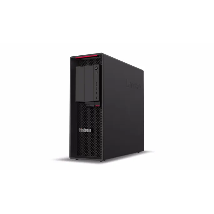 Lenovo ThinkStation P620 Ryzen Threadripper PRO 5945WX 64GB/1024GB Win 11 Pro 30E00184GE – Bild 2