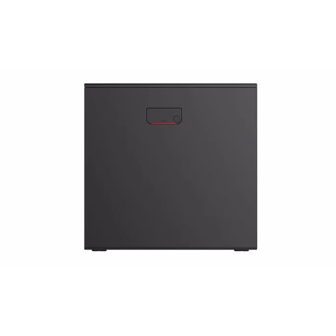 Lenovo ThinkStation P620 Ryzen Threadripper PRO 5945WX 64GB/1024GB Win 11 Pro 30E00184GE – Bild 3