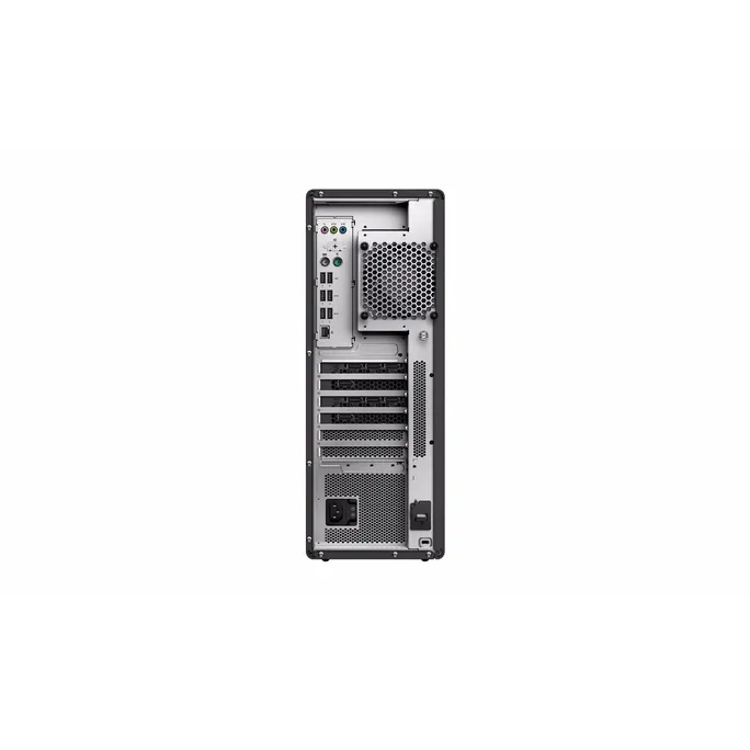 Lenovo ThinkStation P620 Ryzen Threadripper PRO 5945WX 64GB/1024GB Win 11 Pro 30E00184GE – Bild 4