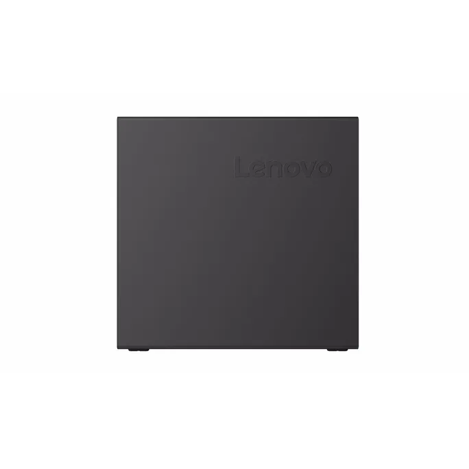 Lenovo ThinkStation P620 Ryzen Threadripper PRO 5945WX 64GB/1024GB Win 11 Pro 30E00184GE – Bild 5