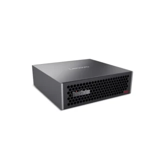 Lenovo ThinkStation PGX 30KL0004GF GB10 Grace Blackwell Superchip 128GB/1TB NVIDIA DGX OS