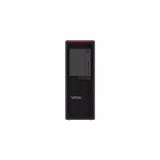 Lenovo ThinkStation P620 Ryzen Threadripper PRO 5945WX 64GB/1024GB Win 11 Pro 30E00185GE