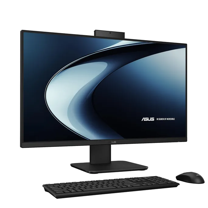ASUS V400 AIO V470VAK-BPE169X 27" FHD Core i7-13620H 16GB/1TB Win11 Pro
