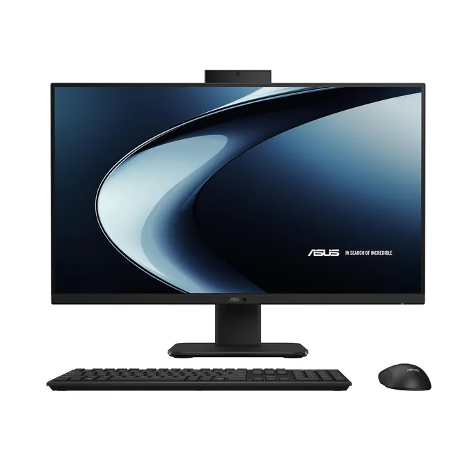 ASUS V400 AIO V470VAK-BPE169X 27" FHD Core i7-13620H 16GB/1TB Win11 Pro – Bild 2
