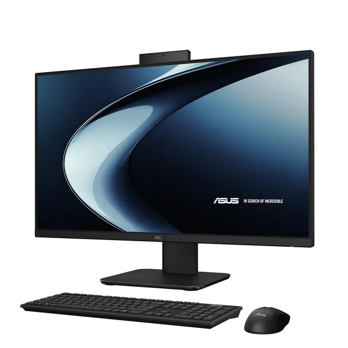 ASUS V400 AIO V470VAK-BPE169X 27" FHD Core i7-13620H 16GB/1TB Win11 Pro – Bild 3