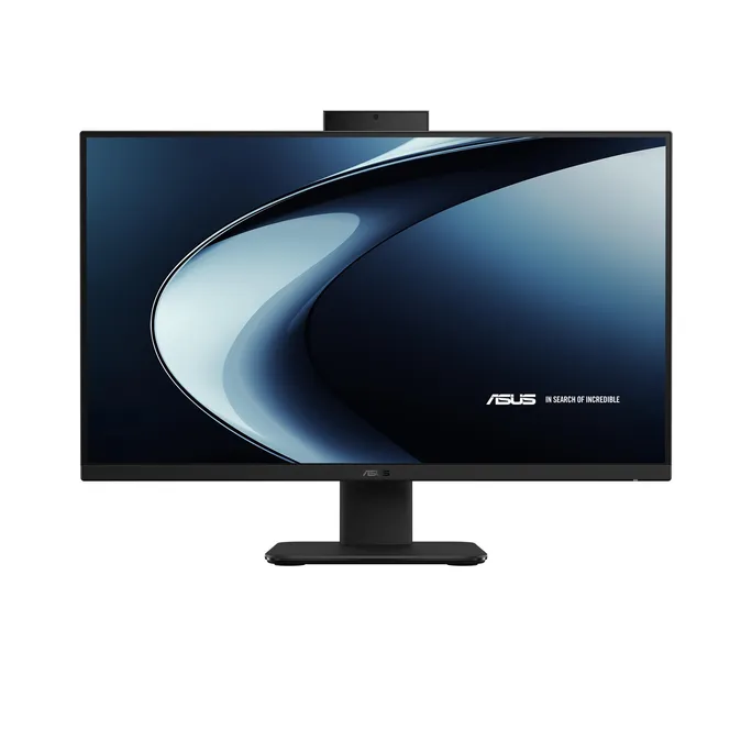 ASUS V400 AIO V470VAK-BPE169X 27" FHD Core i7-13620H 16GB/1TB Win11 Pro – Bild 4