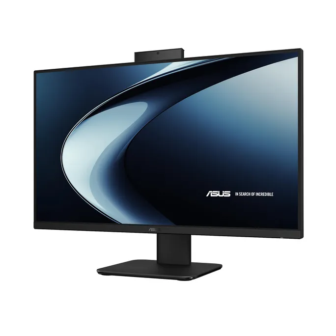 ASUS V400 AIO V470VAK-BPE169X 27" FHD Core i7-13620H 16GB/1TB Win11 Pro – Bild 5