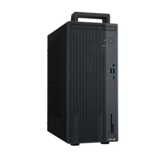 ASUS V500 Mini Tower V500MV-31315U071W i3-1315U 8GB/512GB Win11
