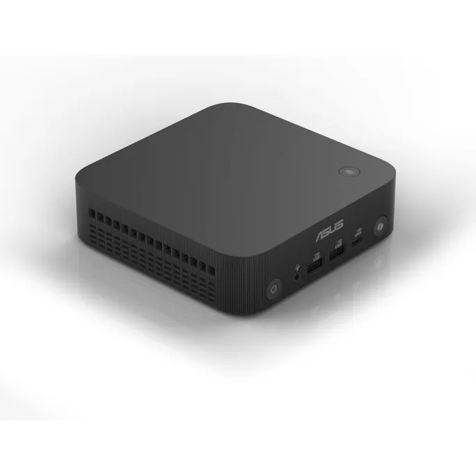 ASUS PN54-S70011HN Mini PC AMD Ryzen AI 7 350 32GB/1TB Win11 – Bild 3