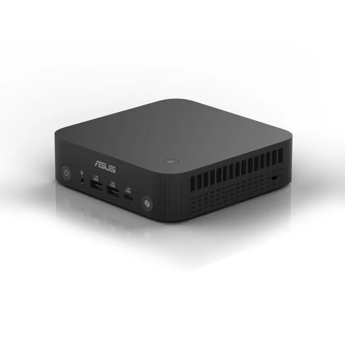 ASUS PN54-S70011HN Mini PC AMD Ryzen AI 7 350 32GB/1TB Win11 – Bild 5