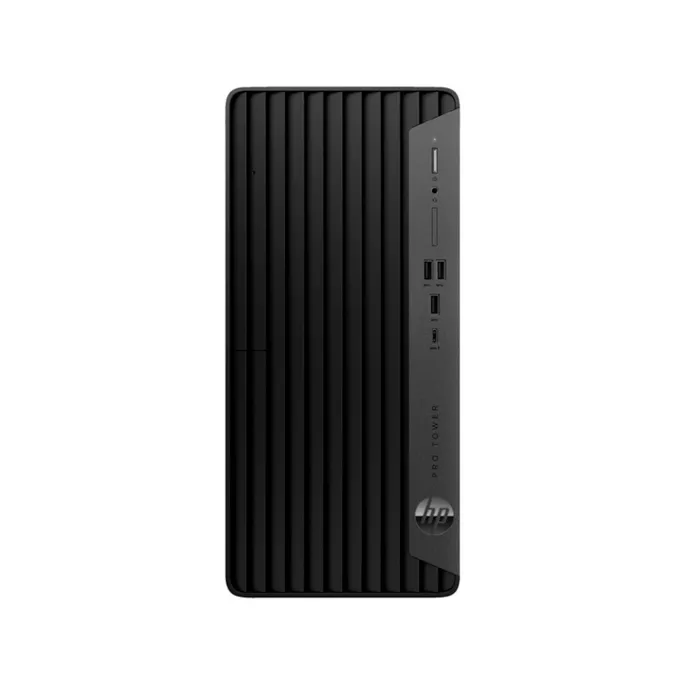 HP Pro Tower 400 G9 PC i5-13500 16GB/512GB SSD Win 11 Pro D18KLES#ABD -BTO – Bild 2
