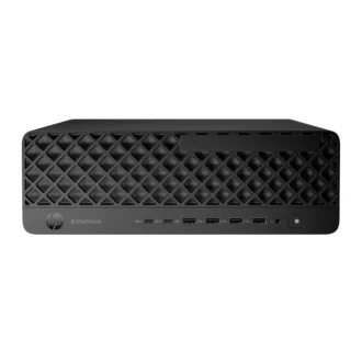 HP EliteDesk 8 SFF G1i Core Ultra 5 235 16GB/512GB SSD Win11 Pro  99M76ET