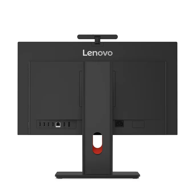 Lenovo ThinkCentre M90a Gen 6 13AT001RGE Core Ultra 7 265 32GB/512GB SSD 23.8" FHD AiO Win11 Pro – Bild 5