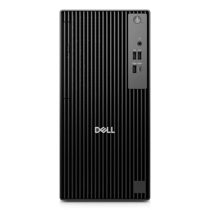 Dell Pro Tower QCT1250 i5-14500 16GB/512GB Win11 Pro 7P1R6 – Bild 2