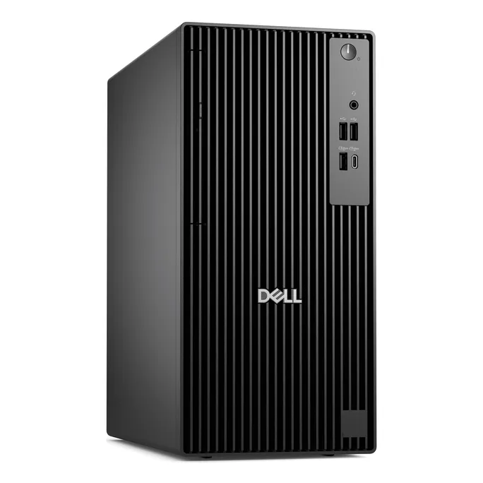 Dell Pro Tower QCT1250 i5-14500 16GB/512GB Win11 Pro 7P1R6 – Bild 3