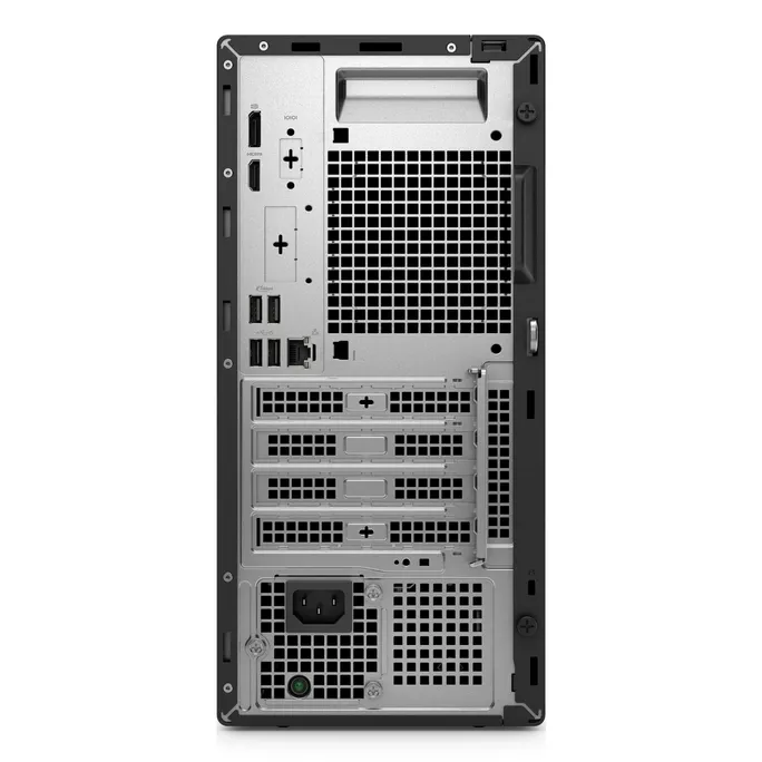 Dell Pro Tower QCT1250 i5-14500 16GB/512GB Win11 Pro 7P1R6 – Bild 4