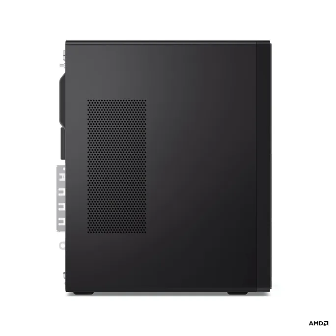 Lenovo ThinkCentre M75t G5 R5-8500G 16GB/512GB SSD Win11 12X90005GE – Bild 5