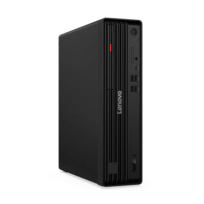 Lenovo ThinkCentre M70s Gen 6 SFF 12YK0012GE Core Ultra 5 225 16GB/512GB SSD Win11 Pro – Bild 2