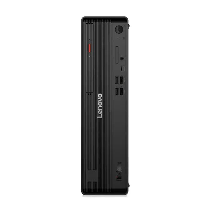 Lenovo ThinkCentre M70s Gen 6 SFF 12YK0012GE Core Ultra 5 225 16GB/512GB SSD Win11 Pro – Bild 3