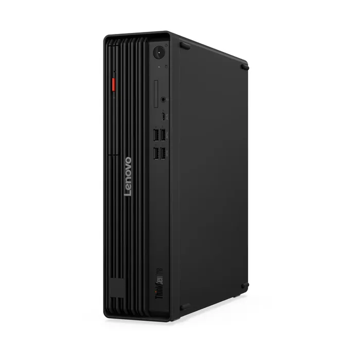 Lenovo ThinkCentre M70s Gen 6 SFF 12YK0012GE Core Ultra 5 225 16GB/512GB SSD Win11 Pro – Bild 4
