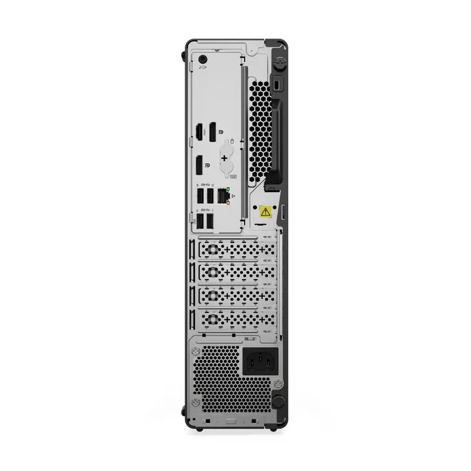 Lenovo ThinkCentre M70s Gen 6 SFF 12YK0012GE Core Ultra 5 225 16GB/512GB SSD Win11 Pro – Bild 5