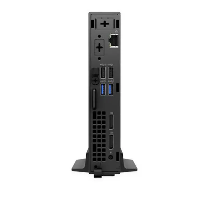 DELL OptiPlex 3000 TC PW1FF N5105 8GB/64GB eMMC ThinOS 2 GHz – Bild 3