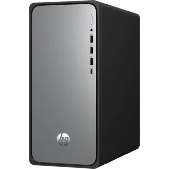 HP OmniDesk Desktop M02-0052ng i5-14400 16GB/512GB SSD Win11