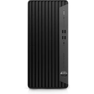 HP Elite Tower 800 G9 Core i5-14500 32GB RAM 1TB W11 A0YY3EA