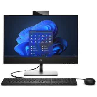 HP ProOne 440 G9 All-in-One i7-14700T 16GB 512GB W11 937U3EA
