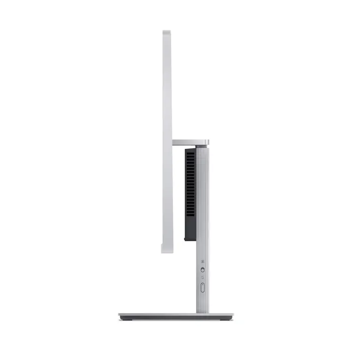 Lenovo IdeaCentre AIO 27AKP10 R7-250 16GB/1TB SSD 27" FHD Win11 – Bild 5