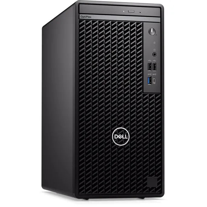 Dell OptiPlex 7020 MT i5-14500 8GB/512GB SSD DVD+/-RW Win11 Pro – Bild 3