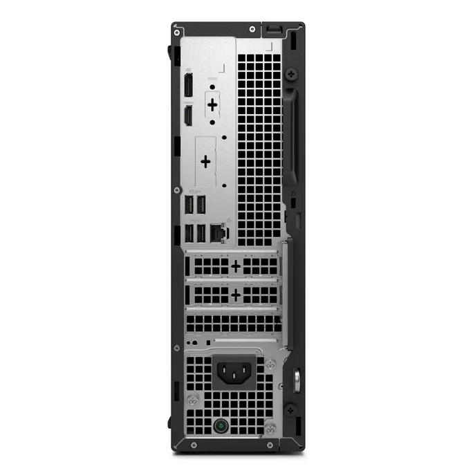 Dell Pro Slim QCS1250 i5-14500 16GB/512GB Win11 Pro JX4DR – Bild 4