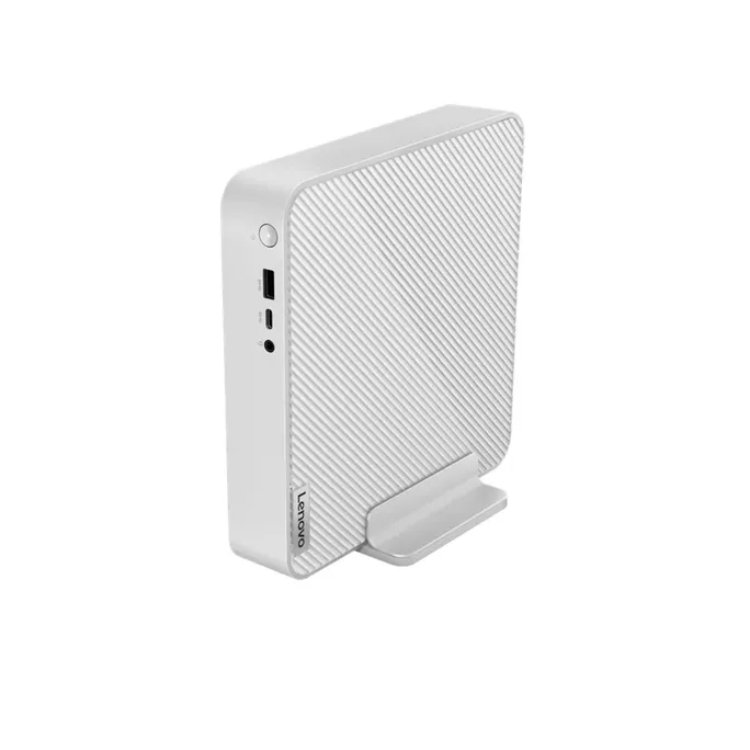 Lenovo IdeaCentre Mini 01IRH8 i5-13420H 16B/1TB SSD UHD Win11 – Bild 5