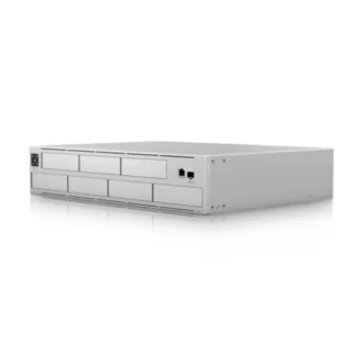 Ubiquiti UniFi Protect UNVR-PRO Netzwerkrekorder