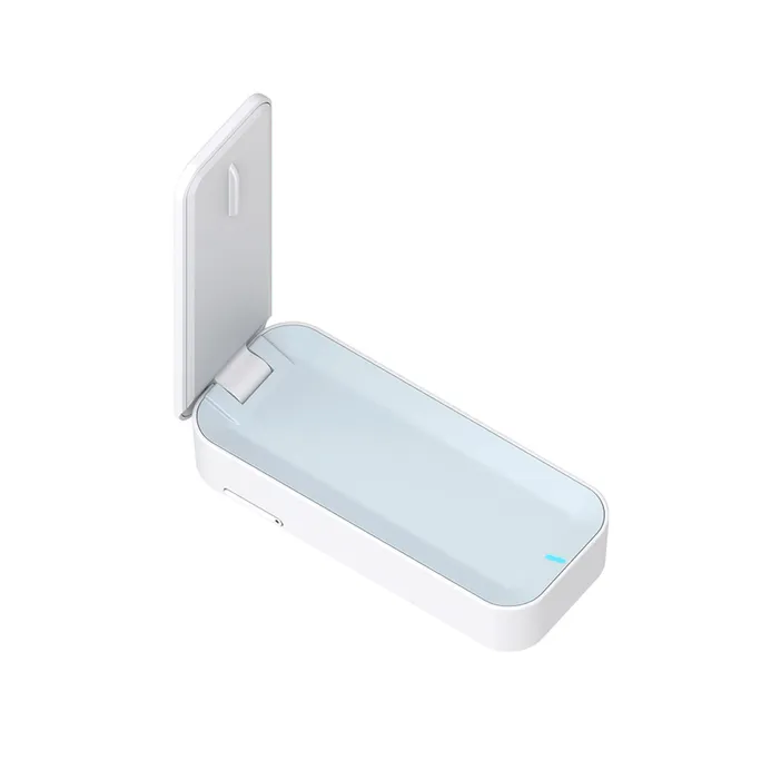 D-Link D501 5G NR USB Adapter – Bild 4